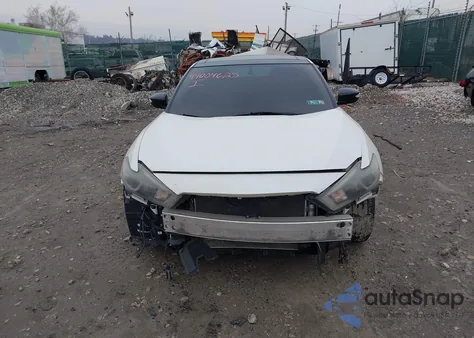 2016 Nissan Maxima 3.5 Sl z USA, uszkodzony, nr VIN 1N4AA6AP6GC904899